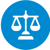 Legal Translation Malaysia