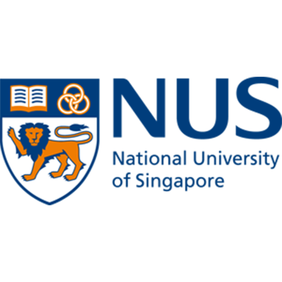 national-university-of-sigapore-logo