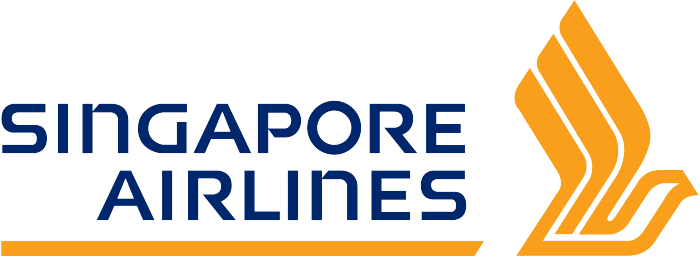 Malaysia airlines